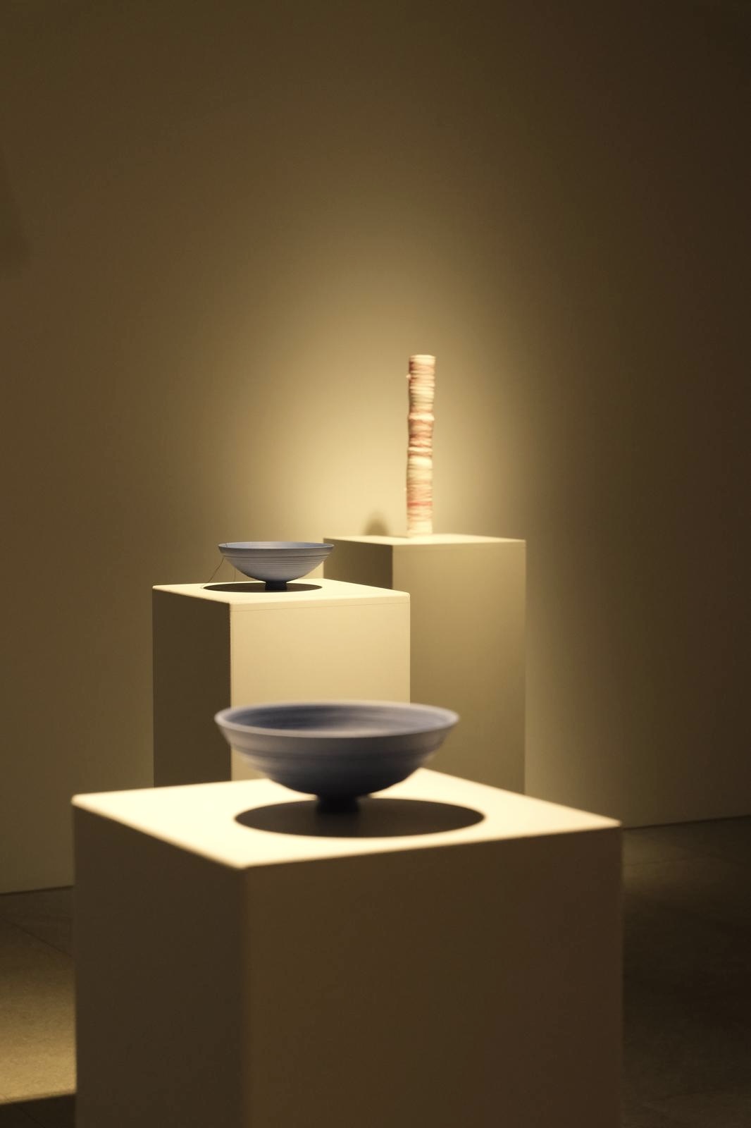 f6f20689-145b-436f-b74f-cf8c226cc57f